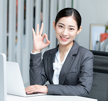 消防證件辦理難？