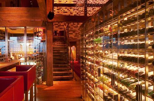 酒吧消防許可證怎么辦？酒吧消防許可證難辦嗎？