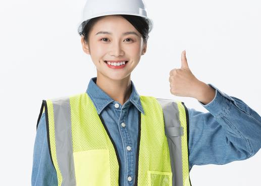 企業(yè)辦理消防許可證難在哪里？