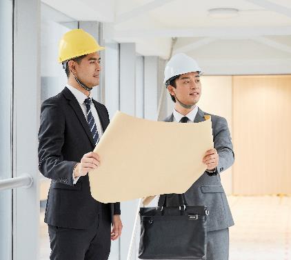 消防驗(yàn)收避開這些易犯錯(cuò)點(diǎn)，順利驗(yàn)收不是問題