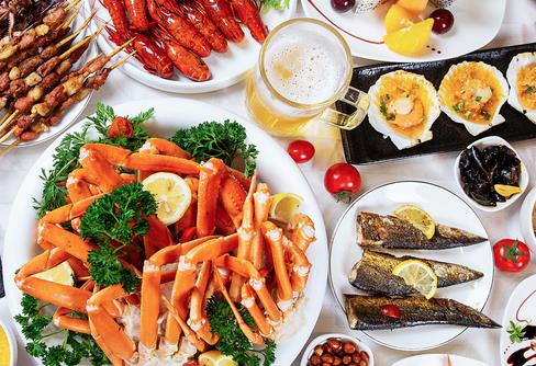 餐飲行業(yè)如何辦理消防驗(yàn)收？