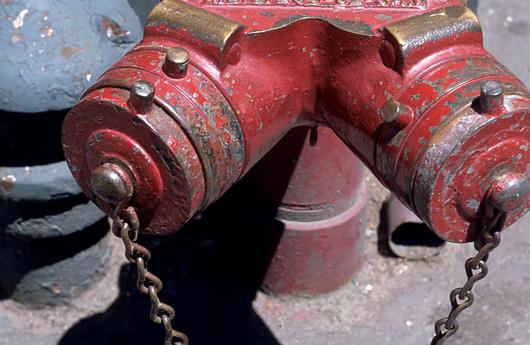 消防改造價格是多少？