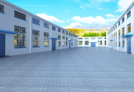 工業(yè)廠房消防施工包工包料是多少錢？