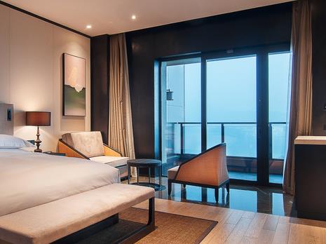 標(biāo)準(zhǔn)酒店消防施工價(jià)格多少錢一平方米？