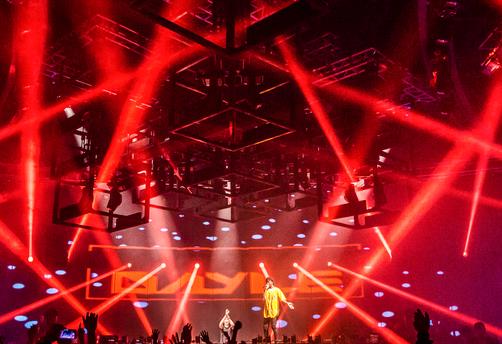 酒吧做消防多少錢一平方？酒吧消防規(guī)范有哪些？