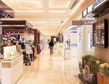 店鋪(商鋪)二次消防要多少錢？