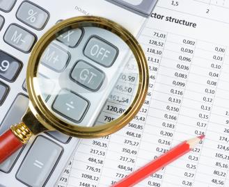 面積800平的商鋪，二次消防如何收費(fèi)?