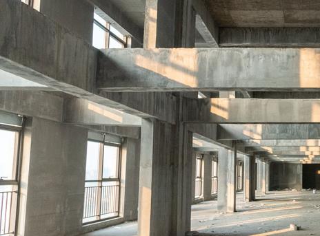 建設(shè)工程消防驗(yàn)收備案的受理?xiàng)l件是什么？