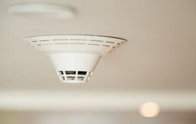 哪些地方適合安裝感煙探測器？有什么區(qū)別呢？