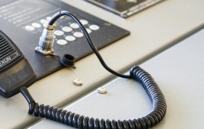 什么樣的建筑需要消防控制室？面積怎么定？