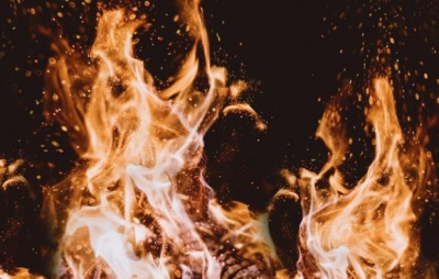 消防技術服務機構被處罰的主要問題有哪些？