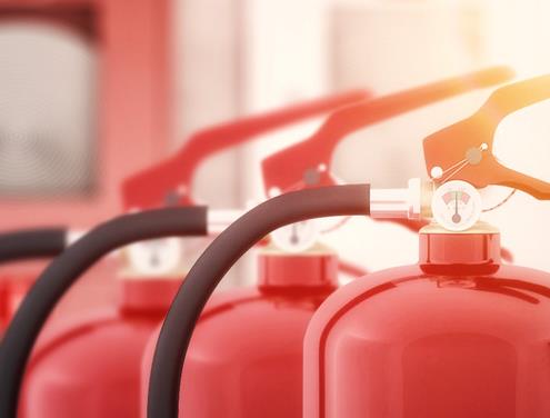 消防工程安裝公司哪家好？