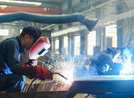 消防安全不可大意，工廠防火常識