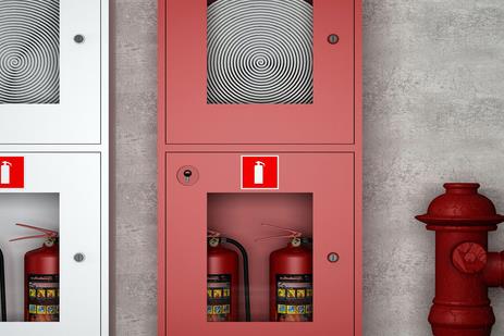 消防維保哪家便宜？