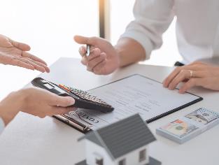 消防驗(yàn)收流程有哪些常見(jiàn)問(wèn)題？